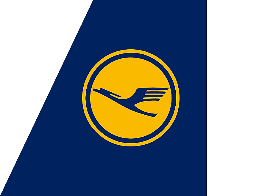 Lufthansa