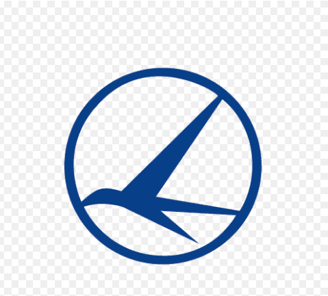 TAROM